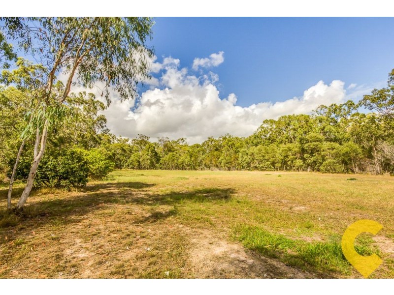 93-97 Green Road, Park Ridge QLD 4125