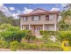 93-97 Green Road, Park Ridge QLD 4125
