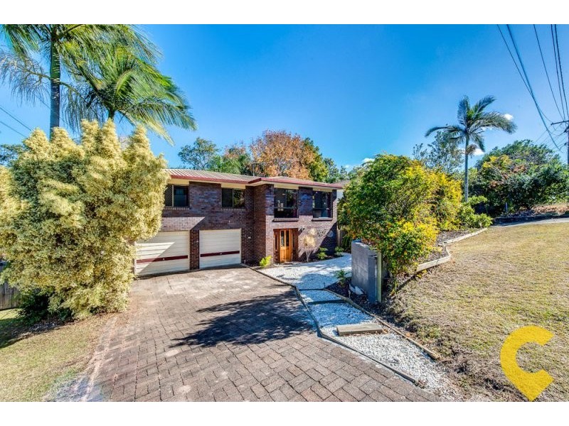 27 Karen Street, Camira QLD 4300