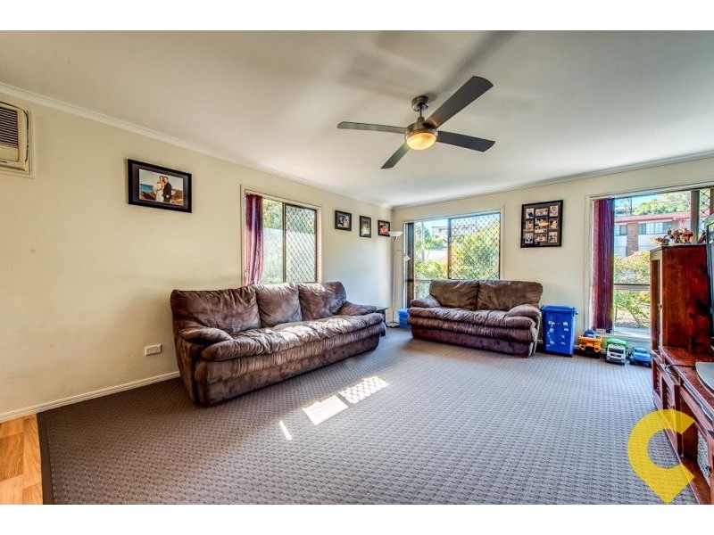 27 Karen Street, Camira QLD 4300