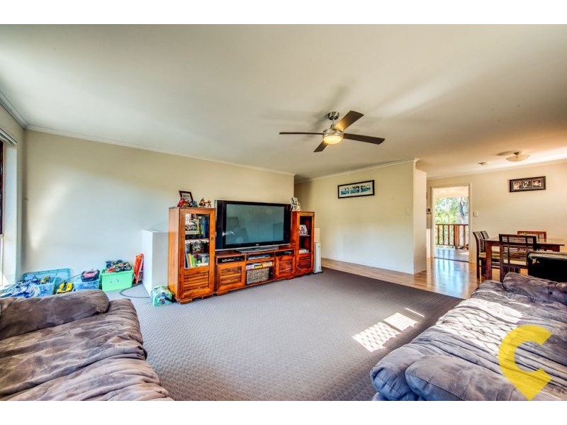 27 Karen Street, Camira QLD 4300