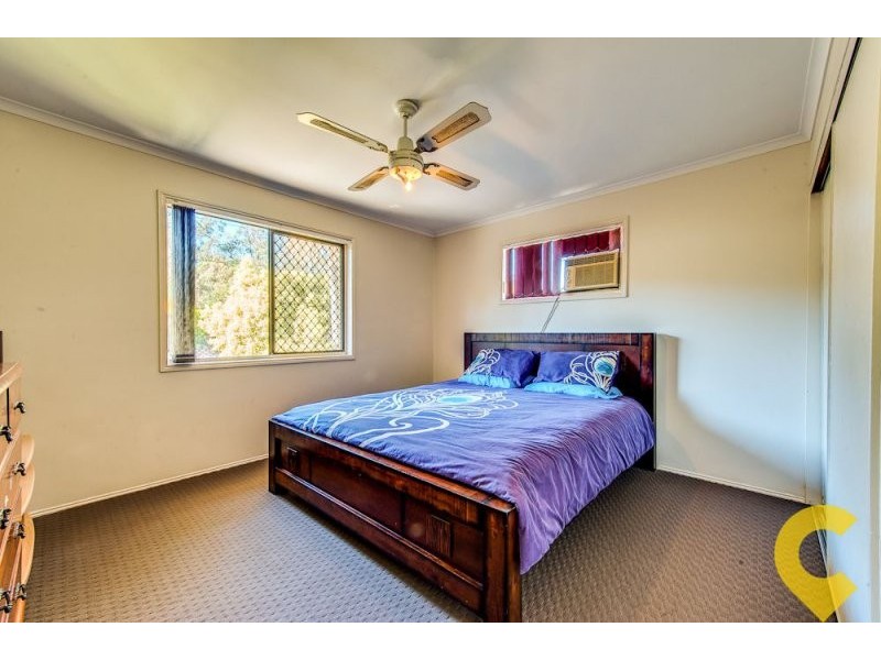 27 Karen Street, Camira QLD 4300