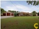 23-25 Bramston Court, Burpengary QLD 4505