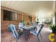 23-25 Bramston Court, Burpengary QLD 4505