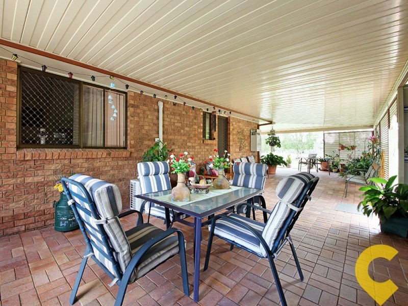 23-25 Bramston Court, Burpengary QLD 4505