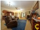 23-25 Bramston Court, Burpengary QLD 4505