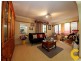 23-25 Bramston Court, Burpengary QLD 4505