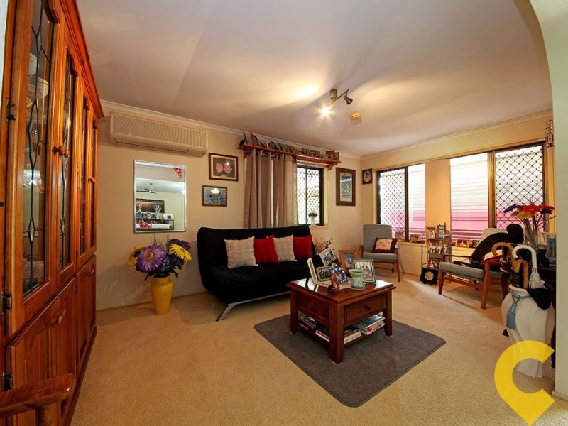 23-25 Bramston Court, Burpengary QLD 4505