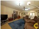 23-25 Bramston Court, Burpengary QLD 4505