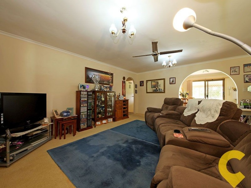 23-25 Bramston Court, Burpengary QLD 4505