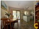 23-25 Bramston Court, Burpengary QLD 4505