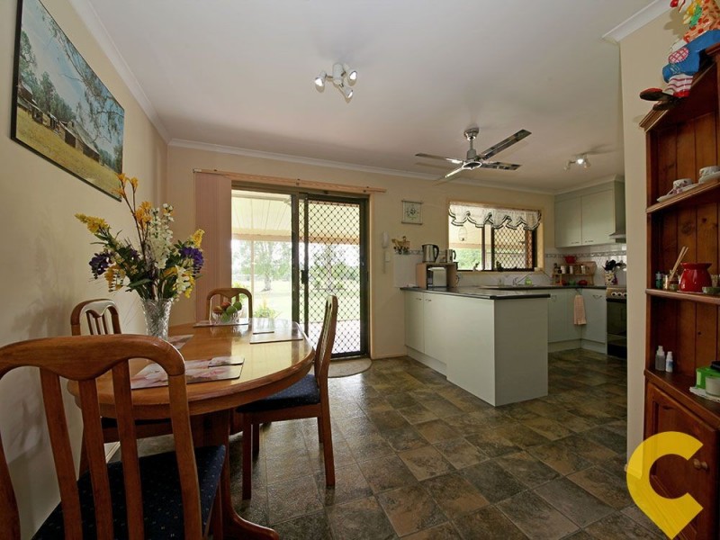 23-25 Bramston Court, Burpengary QLD 4505