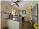 23-25 Bramston Court, Burpengary QLD 4505