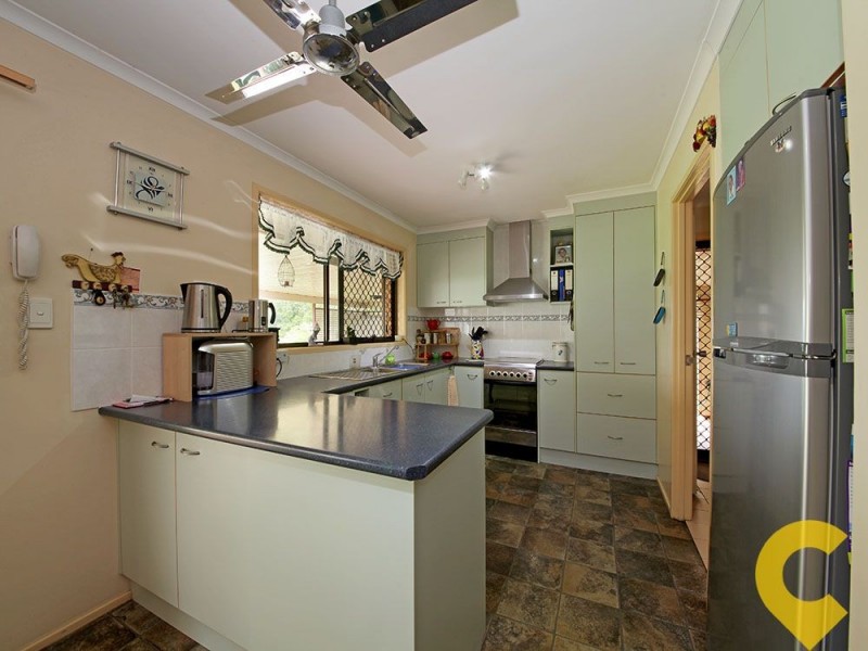 23-25 Bramston Court, Burpengary QLD 4505