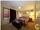 23-25 Bramston Court, Burpengary QLD 4505