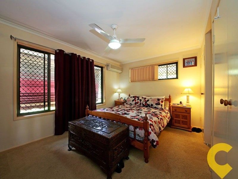 23-25 Bramston Court, Burpengary QLD 4505