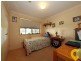 23-25 Bramston Court, Burpengary QLD 4505