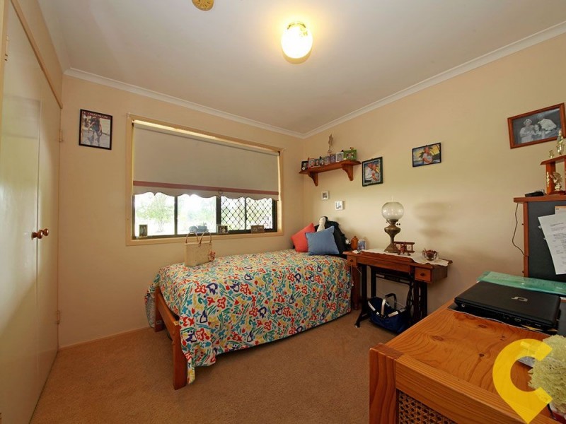 23-25 Bramston Court, Burpengary QLD 4505