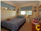 23-25 Bramston Court, Burpengary QLD 4505