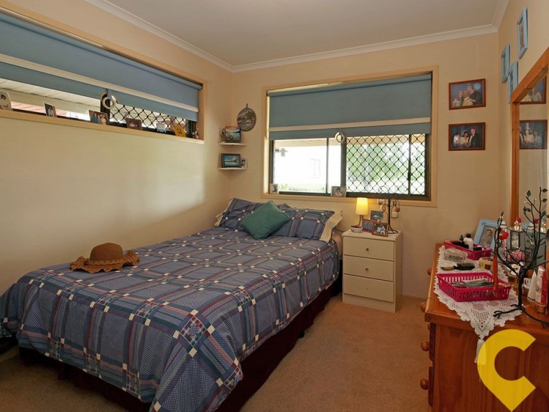 23-25 Bramston Court, Burpengary QLD 4505