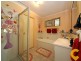 23-25 Bramston Court, Burpengary QLD 4505