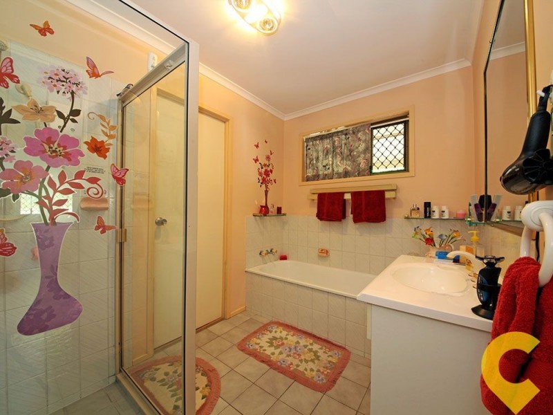 23-25 Bramston Court, Burpengary QLD 4505