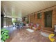 23-25 Bramston Court, Burpengary QLD 4505