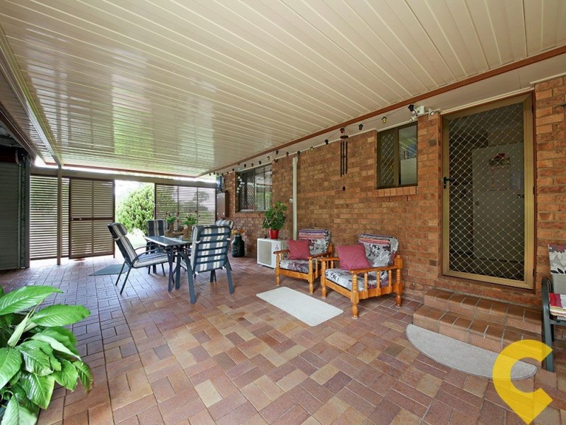 23-25 Bramston Court, Burpengary QLD 4505