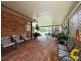23-25 Bramston Court, Burpengary QLD 4505