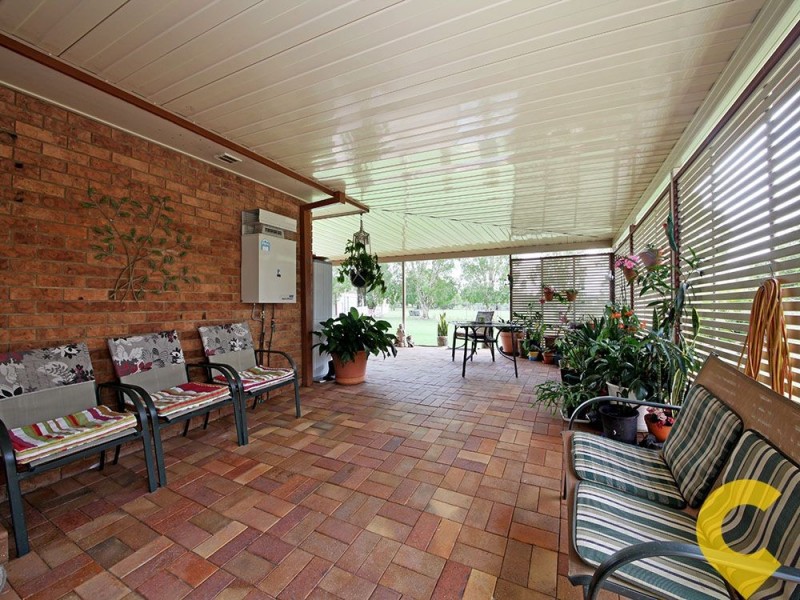 23-25 Bramston Court, Burpengary QLD 4505