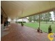 23-25 Bramston Court, Burpengary QLD 4505