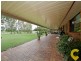 23-25 Bramston Court, Burpengary QLD 4505
