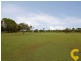 23-25 Bramston Court, Burpengary QLD 4505