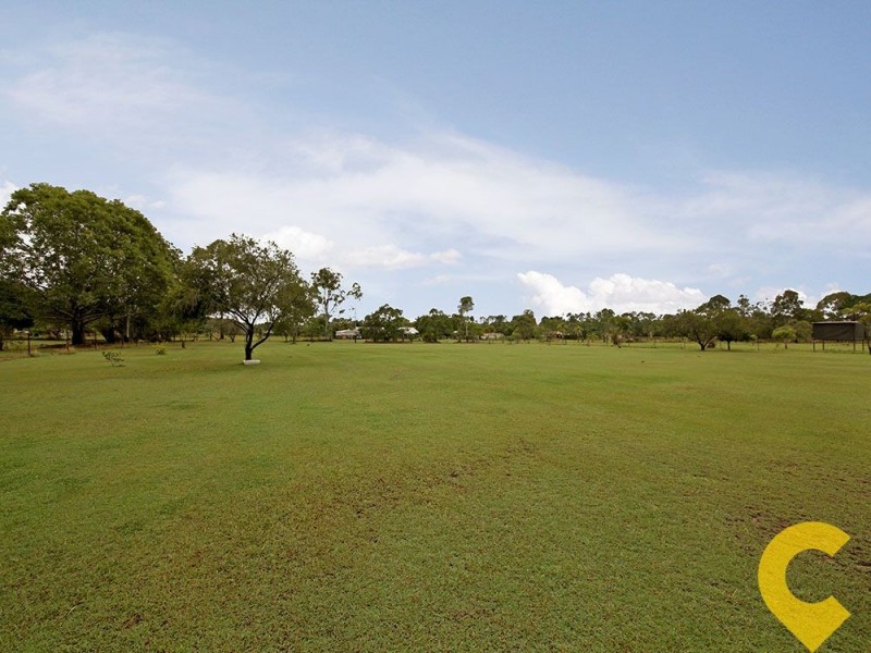 23-25 Bramston Court, Burpengary QLD 4505