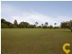 23-25 Bramston Court, Burpengary QLD 4505