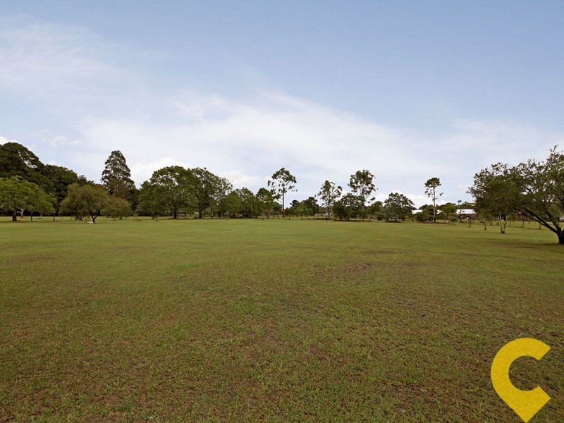 23-25 Bramston Court, Burpengary QLD 4505