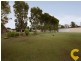 23-25 Bramston Court, Burpengary QLD 4505