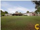 23-25 Bramston Court, Burpengary QLD 4505