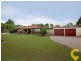 23-25 Bramston Court, Burpengary QLD 4505