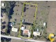 23-25 Bramston Court, Burpengary QLD 4505
