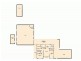 23-25 Bramston Court, Burpengary QLD 4505 Floorplan