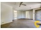 23 T J Ryan Avenue, Collingwood Park QLD 4301