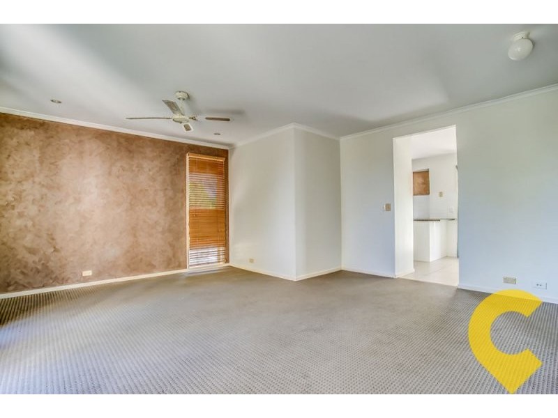 23 T J Ryan Avenue, Collingwood Park QLD 4301