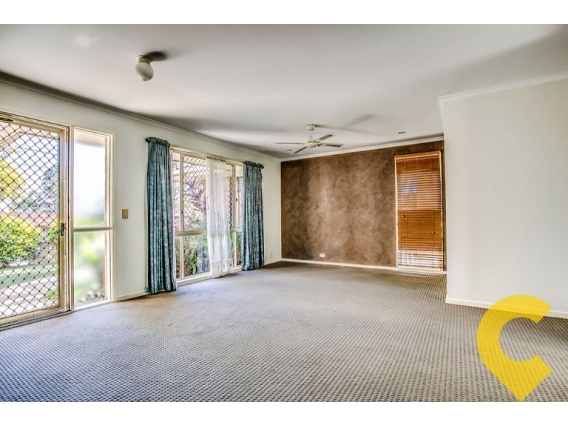 23 T J Ryan Avenue, Collingwood Park QLD 4301