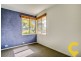 23 T J Ryan Avenue, Collingwood Park QLD 4301