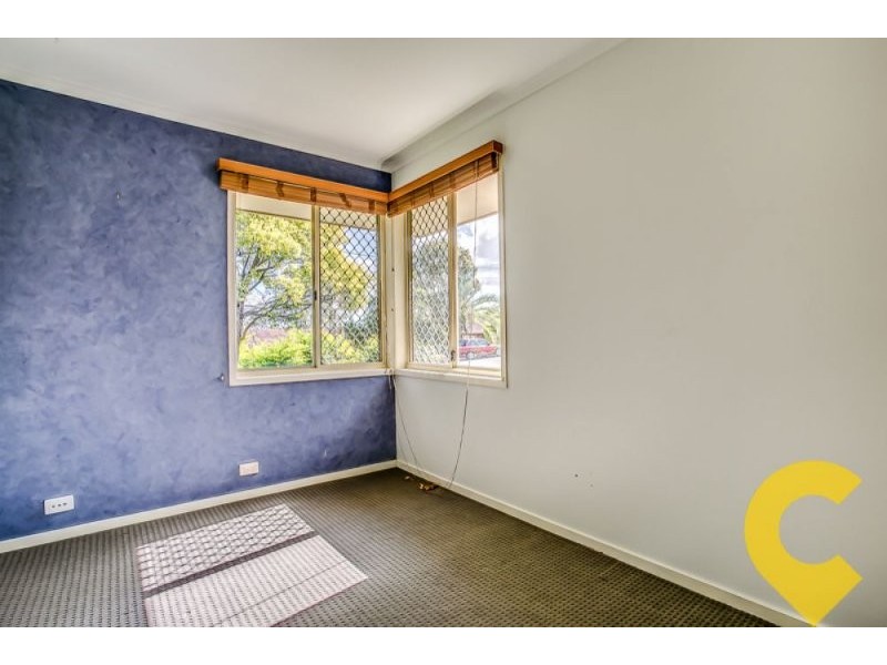 23 T J Ryan Avenue, Collingwood Park QLD 4301