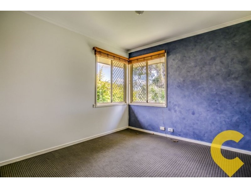 23 T J Ryan Avenue, Collingwood Park QLD 4301