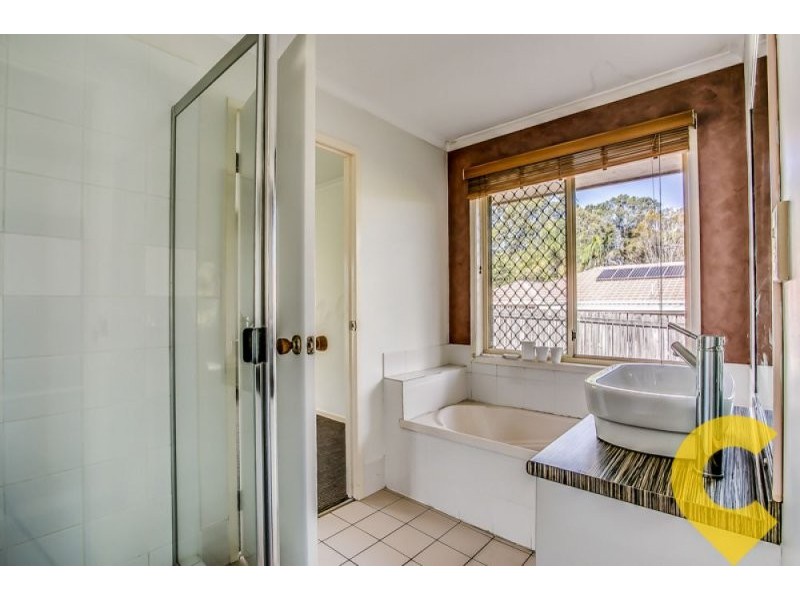 23 T J Ryan Avenue, Collingwood Park QLD 4301