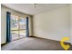 23 T J Ryan Avenue, Collingwood Park QLD 4301