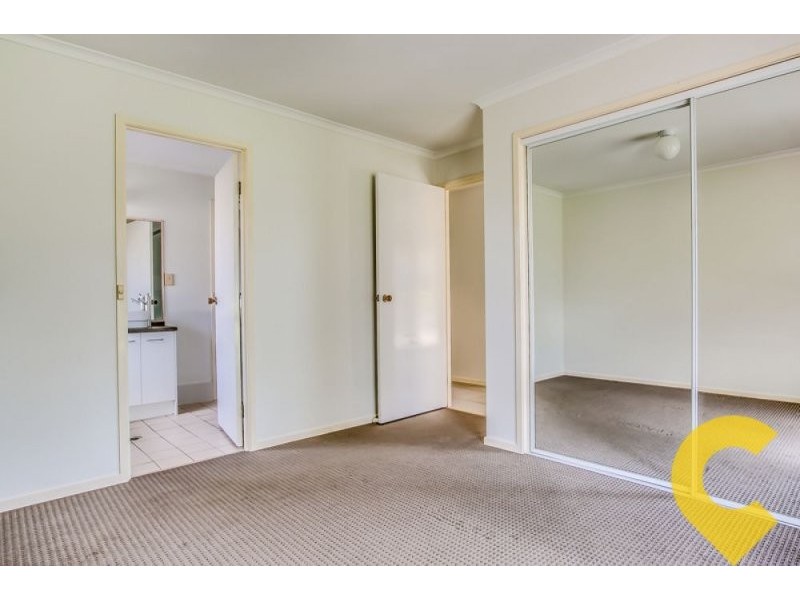 23 T J Ryan Avenue, Collingwood Park QLD 4301